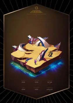 Token #5580
