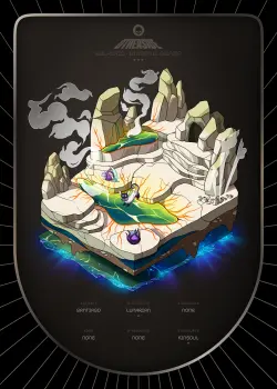 Token #560