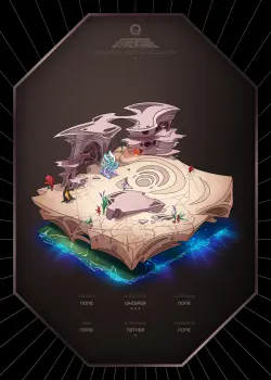 Token #5609