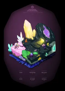 NFT