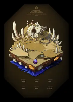 Token #56153