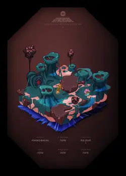 NFT