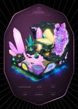 Token #5620