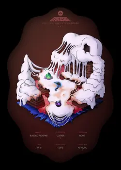 NFT