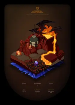 Token #56284