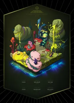 Token #5635