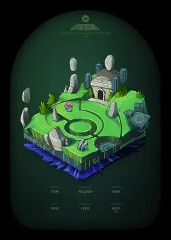 Token #56371