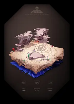 NFT