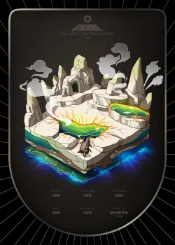 Token #5677