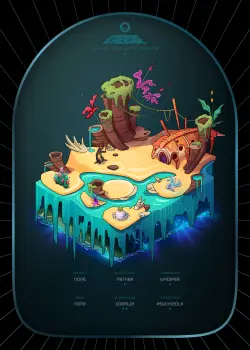 Token #5687