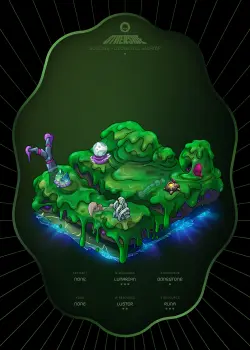 Token #5713
