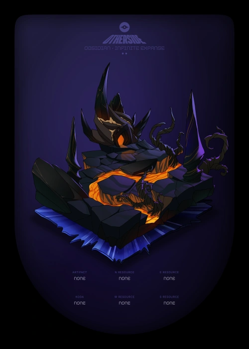 Token #57216