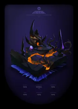 NFT