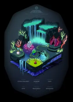 NFT