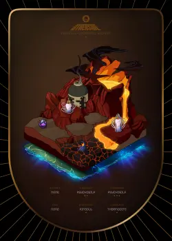 Token #5757