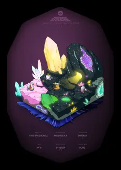 NFT