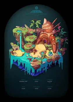 NFT