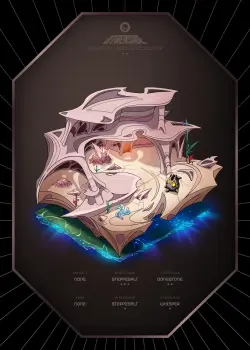 Token #5780
