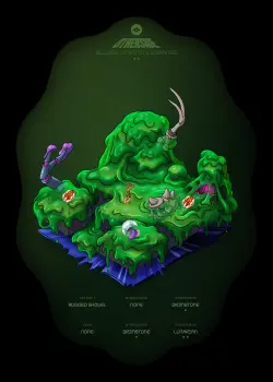 NFT