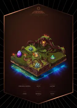 Token #579