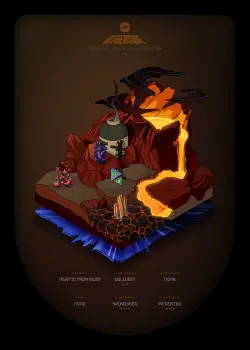 Token #57977