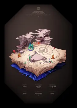 NFT