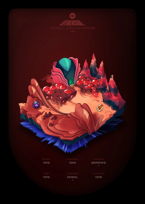 Token #58237