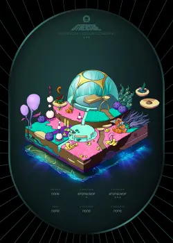Token #5827