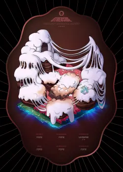 NFT