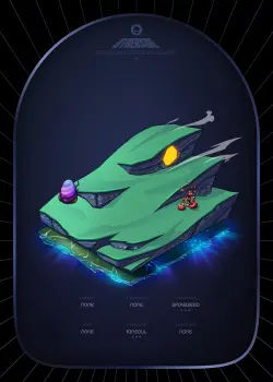Token #5838