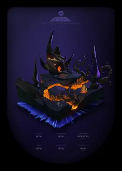 NFT