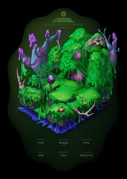 NFT