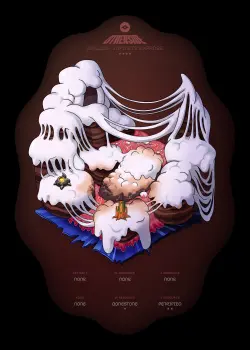 NFT