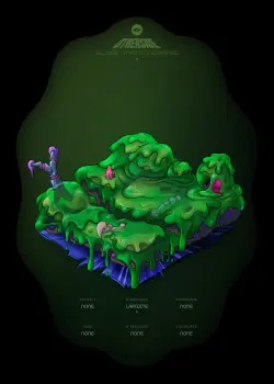 NFT
