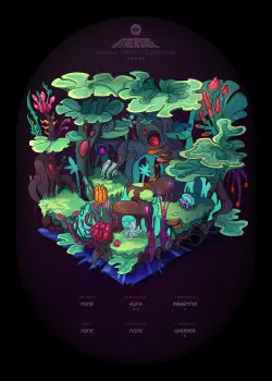 NFT
