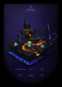 NFT