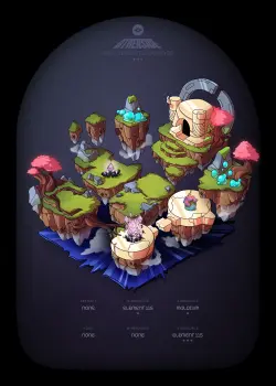 NFT