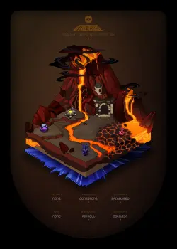 Token #59269