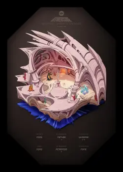 Token #59334