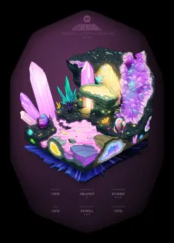 Token #59355
