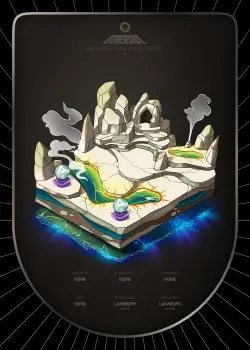 Token #5941