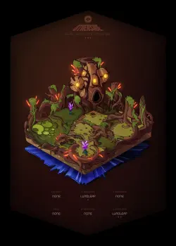 NFT