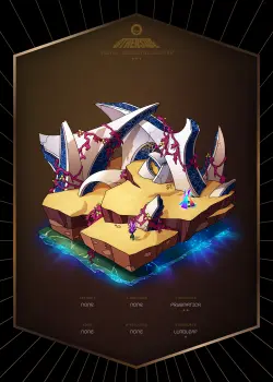Token #5944