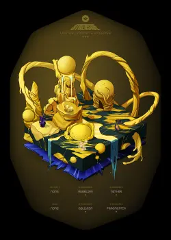 Token #59626