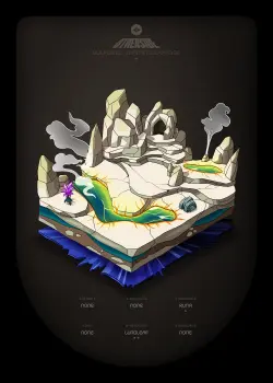 Token #59635