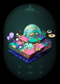Token #59731