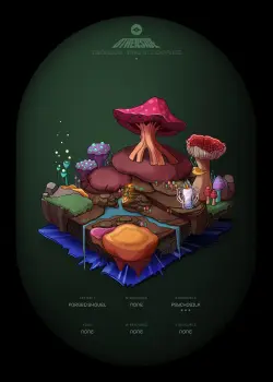 NFT