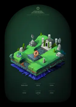 NFT