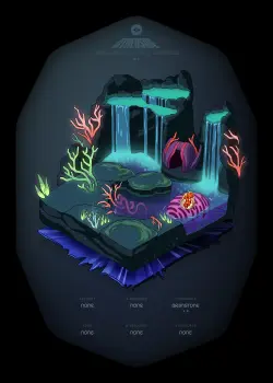 NFT