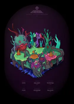 NFT
